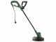 Bosch EasyGrassCut 26 - Cortabordes el&eacute;ctrico - 280 W