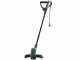 Bosch EasyGrassCut 26 - Cortabordes el&eacute;ctrico - 280 W
