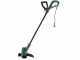 Bosch EasyGrassCut 26 - Cortabordes el&eacute;ctrico - 280 W
