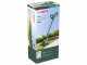 Bosch EasyGrassCut 26 - Cortabordes el&eacute;ctrico - 280 W