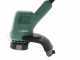 Bosch EasyGrassCut 26 - Cortabordes el&eacute;ctrico - 280 W