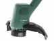 Bosch EasyGrassCut 26 - Cortabordes el&eacute;ctrico - 280 W
