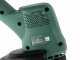 Bosch EasyGrassCut 26 - Cortabordes el&eacute;ctrico - 280 W