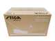 Stiga Collector 132 AE Kit - Cortac&eacute;sped de bater&iacute;a - 20V/4.0Ah - Corte 30 cm