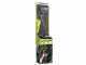 Cortasetos de bater&iacute;a Verdemax TS20 - Espada de 60 cm - Bater&iacute;a de 20V 2Ah