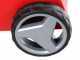 Einhell GC-SA 1231/1 - Escarificador el&eacute;ctrico 1200 W