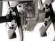 BlackStone MHG 2400 - Motoazada de gasolina de 212cc - 7 HP