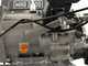 BlackStone MHG 2400 - Motoazada de gasolina de 212cc - 7 HP