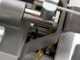 BlackStone MHG 2400 - Motoazada de gasolina de 212cc - 7 HP