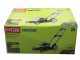 Ryobi RY36LMMX51A-140 - Cortac&eacute;sped de bater&iacute;a - MAX POWER 36V/4Ah - Corte de 51 cm