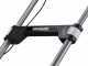 Ryobi RY36LMMX51A-140 - Cortac&eacute;sped de bater&iacute;a - MAX POWER 36V/4Ah - Corte de 51 cm