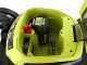 Ryobi RY36LMMX51A-140 - Cortac&eacute;sped de bater&iacute;a - MAX POWER 36V/4Ah - Corte de 51 cm