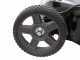 Ryobi RY36LMMX51A-140 - Cortac&eacute;sped de bater&iacute;a - MAX POWER 36V/4Ah - Corte de 51 cm