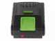 VERDEMAX TR20 - Cortabordes de bater&iacute;a - 20V 2Ah