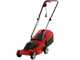 Einhell GC-EM 1032 - Cortac&eacute;sped el&eacute;ctrico - 1000 W - Corte de 32 cm