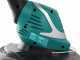 Bosch ART 30 - Cortabordes el&eacute;ctrico - 480 W
