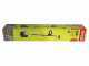 Ryobi RY18PCB-0 - Limpiador de suelos de bater&iacute;a - 18V - SIN BATER&Iacute;A NI CARGADOR