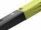 Soplador de bater&iacute;a RYOBI OBL1820S - 18V - Velocidad del aire 245 Km/h