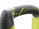 Soplador de bater&iacute;a RYOBI OBL1820S - 18V - Velocidad del aire 245 Km/h