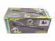 Soplador de hojas Verdemax SA20 - Bater&iacute;a 20V 2AH