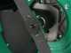 Cortac&eacute;sped autopropulsado GreenBay GB-LM 42 P - 3 en 1 - Motor de gasolina Y145V OHV de 145 cc