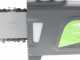 Podadora telesc&oacute;pica el&eacute;ctrica de bater&iacute;a Verdemax PT20 - de 20V - 2AH