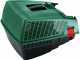 BOSCH Universal Raker 900 - Escarificador el&eacute;ctrico 900 W