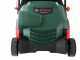 BOSCH Universal Raker 900 - Escarificador el&eacute;ctrico 900 W