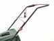BOSCH Universal Raker 900 - Escarificador el&eacute;ctrico 900 W