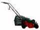 BOSCH Universal Raker 900 - Escarificador el&eacute;ctrico 900 W
