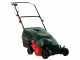 BOSCH Universal Raker 900 - Escarificador el&eacute;ctrico 900 W