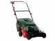 BOSCH Universal Raker 900 - Escarificador el&eacute;ctrico 900 W