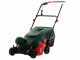 BOSCH Universal Raker 900 - Escarificador el&eacute;ctrico 900 W