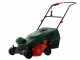 BOSCH Universal Raker 900 - Escarificador el&eacute;ctrico 900 W