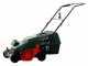 BOSCH Universal Raker 900 - Escarificador el&eacute;ctrico 900 W