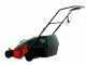 BOSCH Universal Raker 900 - Escarificador el&eacute;ctrico 900 W