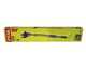 Cortarramas de bater&iacute;a RYOBI OLP1832BX - 18V - 4Ah - Di&aacute;metro de corte 32 mm