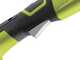 Cortarramas de bater&iacute;a RYOBI OLP1832BX - 18V - 4Ah - Di&aacute;metro de corte 32 mm