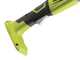 Cortarramas de bater&iacute;a RYOBI OLP1832BX - 18V - 4Ah - Di&aacute;metro de corte 32 mm
