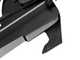Cortarramas de bater&iacute;a RYOBI OLP1832BX - 18V - 4Ah - Di&aacute;metro de corte 32 mm