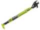 Cortarramas de bater&iacute;a RYOBI OLP1832BX - 18V - 4Ah - Di&aacute;metro de corte 32 mm