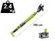 Cortarramas de bater&iacute;a RYOBI OLP1832BX - 18V - 4Ah - Di&aacute;metro de corte 32 mm