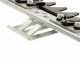 Eurosystems Minieffe M150 RM - Motosegadora multifunci&oacute;n - B&amp;S 625 EXi