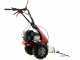 Eurosystems Minieffe M150 RM - Motosegadora multifunci&oacute;n - B&amp;S 625 EXi