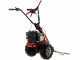 Eurosystems Minieffe M150 RM - Motosegadora multifunci&oacute;n - B&amp;S 625 EXi