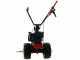 Eurosystems Minieffe M150 RM - Motosegadora multifunci&oacute;n - B&amp;S 625 EXi