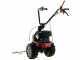 Eurosystems Minieffe M150 RM - Motosegadora multifunci&oacute;n - B&amp;S 625 EXi