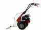 Eurosystems Minieffe M150 RM - Motosegadora multifunci&oacute;n - B&amp;S 625 EXi