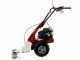 Eurosystems Minieffe M150 RM - Motosegadora multifunci&oacute;n - B&amp;S 625 EXi