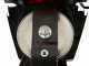 Eurosystems Minieffe M150 RM - Motosegadora multifunci&oacute;n - B&amp;S 625 EXi